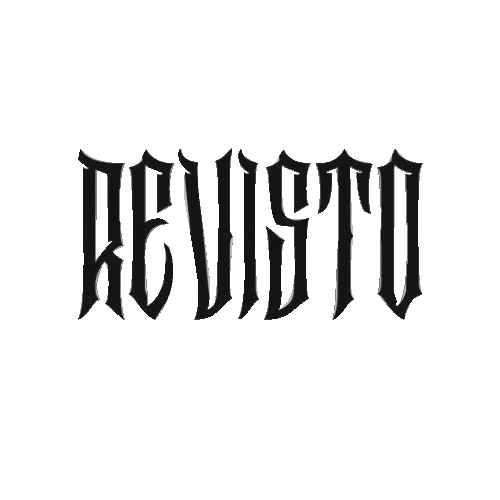Revisto.shop